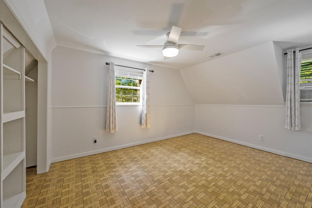 Sherwood Shores - Residential