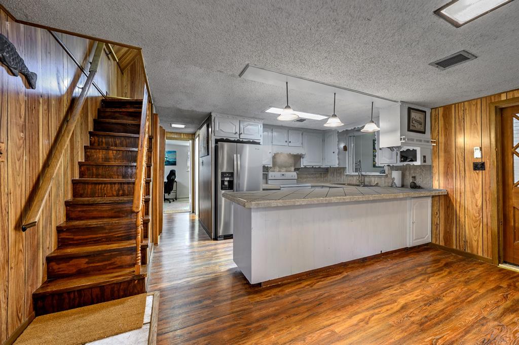 Sherwood Shores - Residential