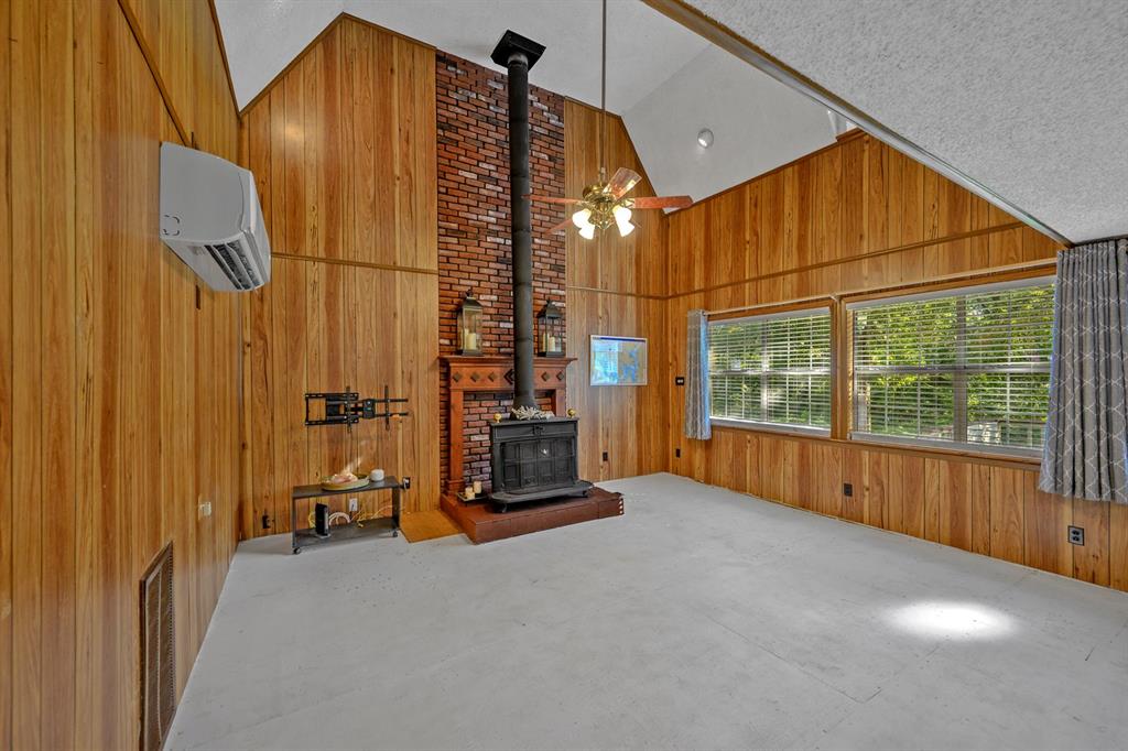 Sherwood Shores - Residential