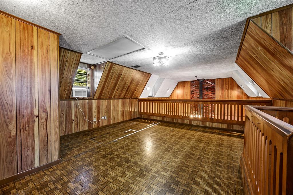 Sherwood Shores - Residential