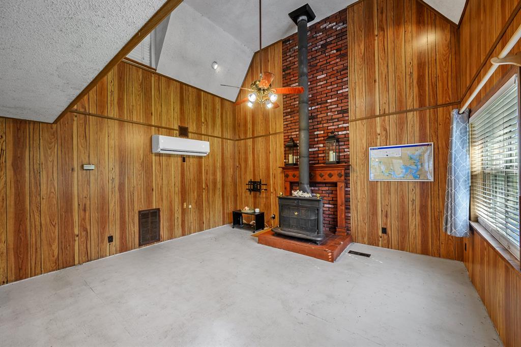 Sherwood Shores - Residential