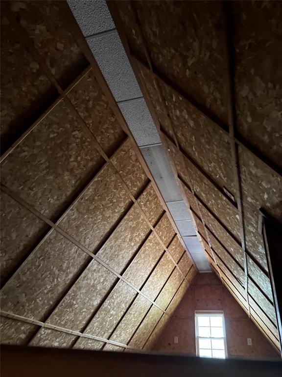 Sherwood Shores - Residential