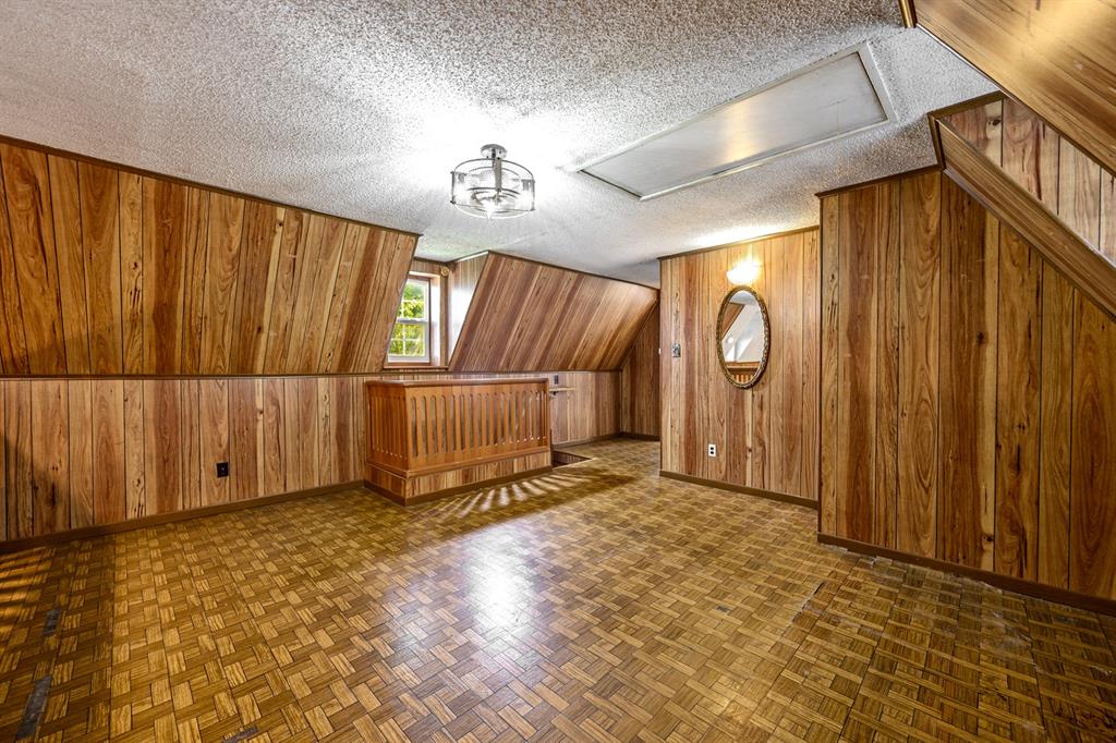 Sherwood Shores - Residential