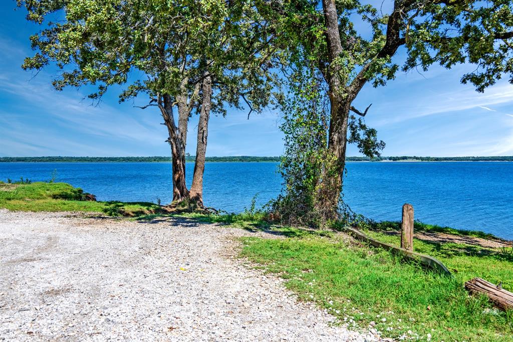 Sherwood Shores - Residential