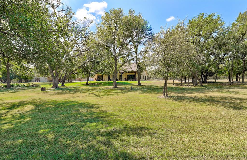 7265 Mcgregor Park Road