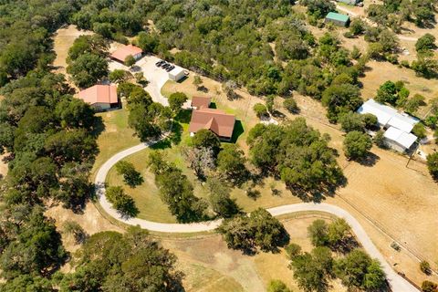 7265 Mcgregor Park Road Temple TX 76502
