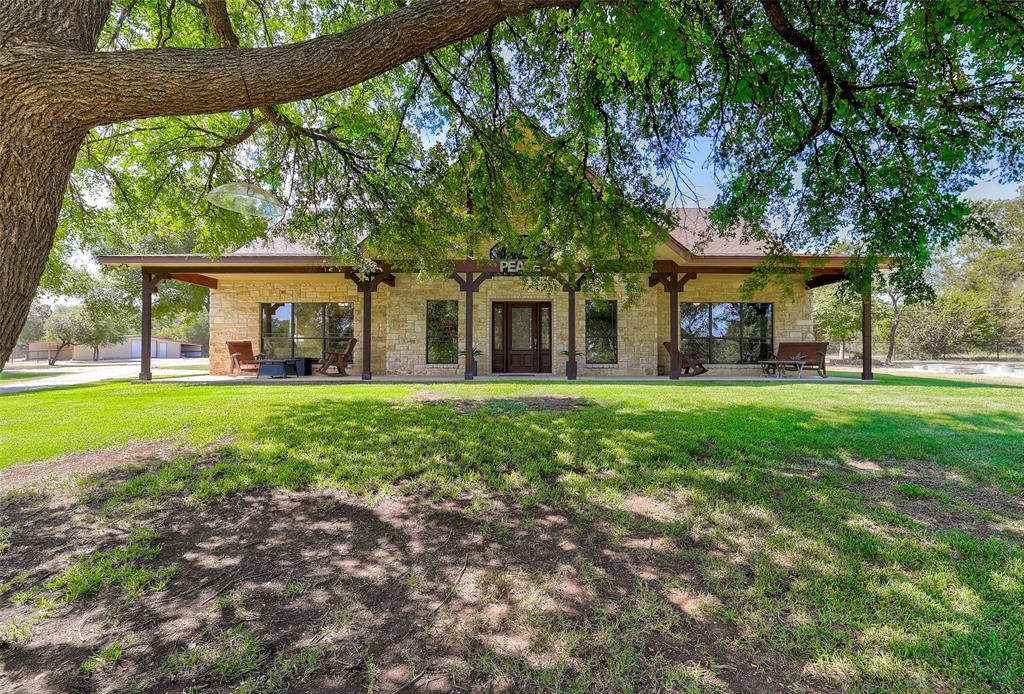 7265 Mcgregor Park Road