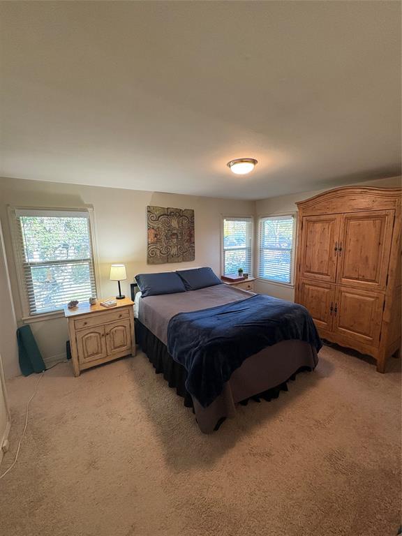 Elmwood - Residential Lease