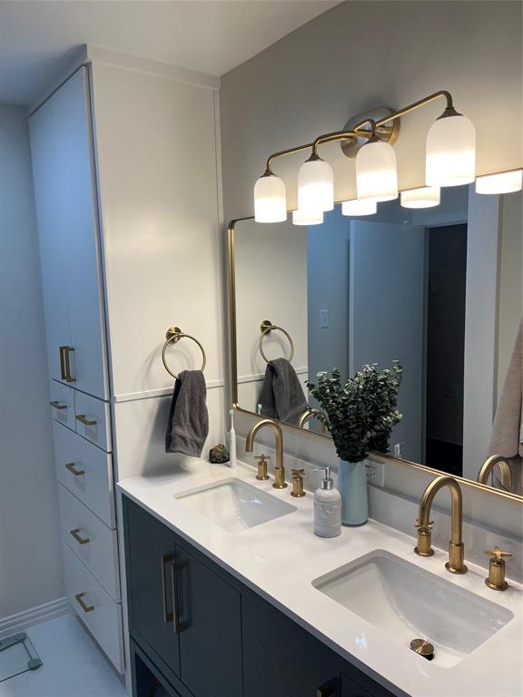 Elmwood - Residential Lease