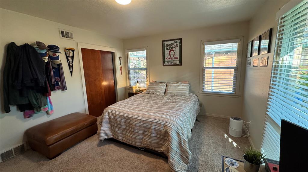 Elmwood - Residential Lease