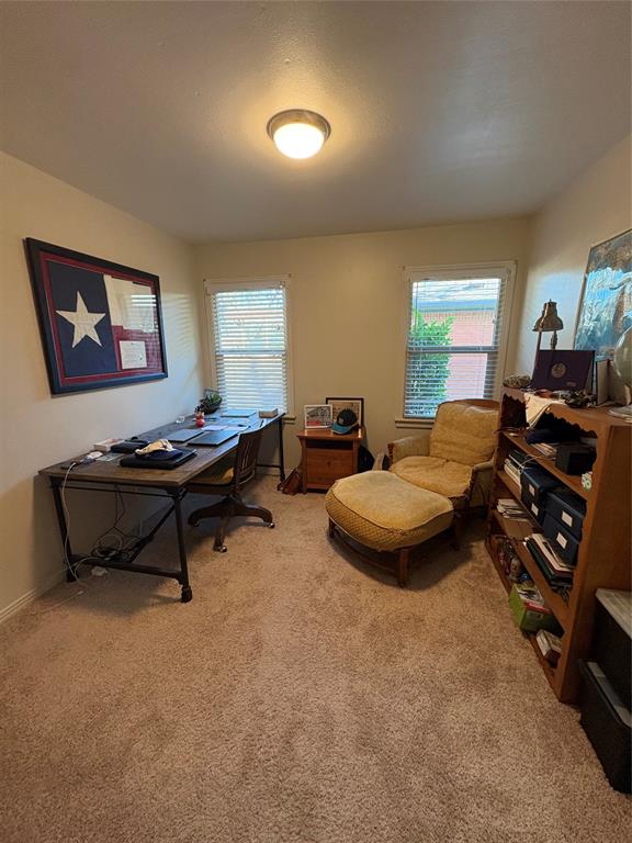 Elmwood - Residential Lease