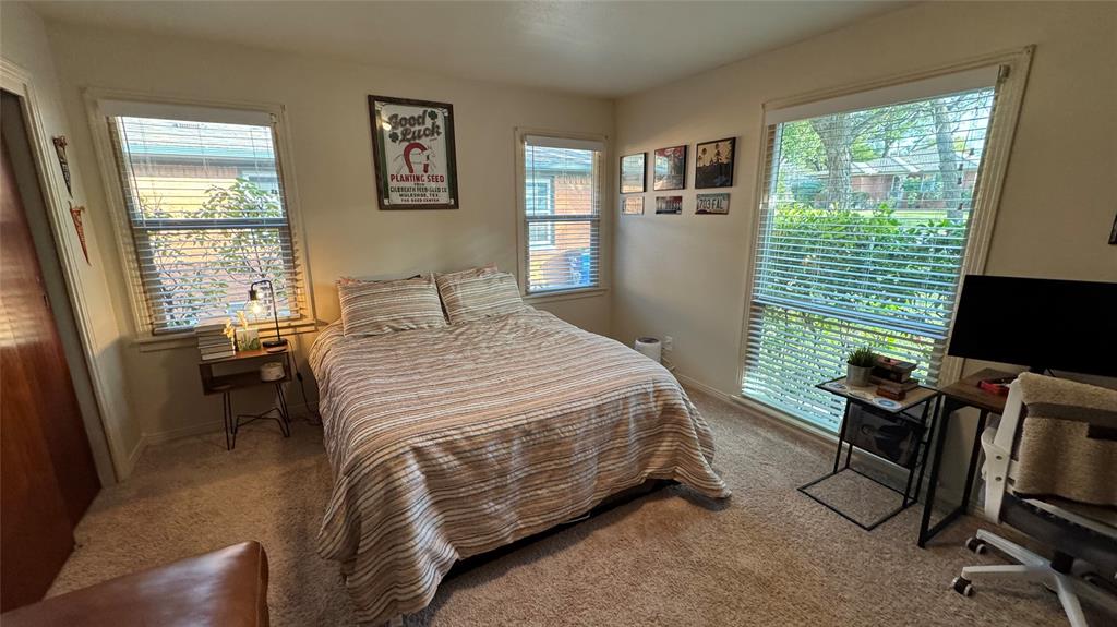 Elmwood - Residential Lease