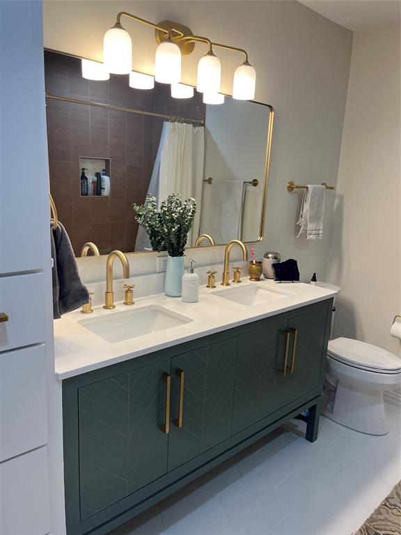 Elmwood - Residential Lease