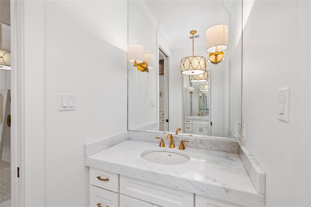 Villas Of Hollytree Add - Residential