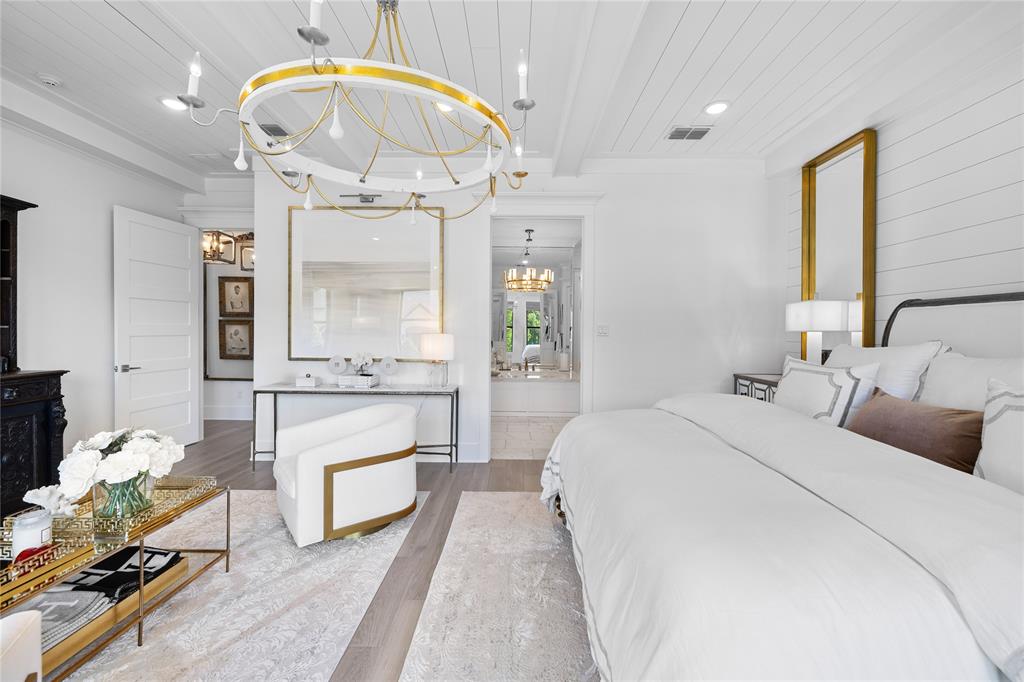 Villas Of Hollytree Add - Residential