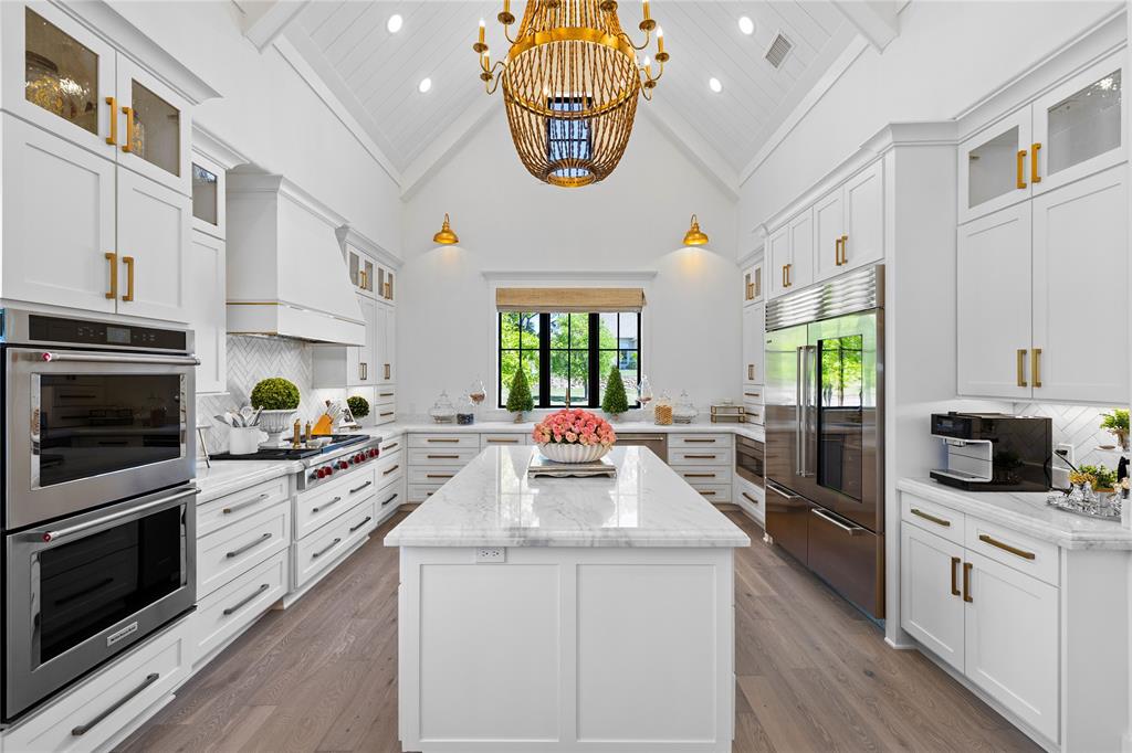 Villas Of Hollytree Add - Residential