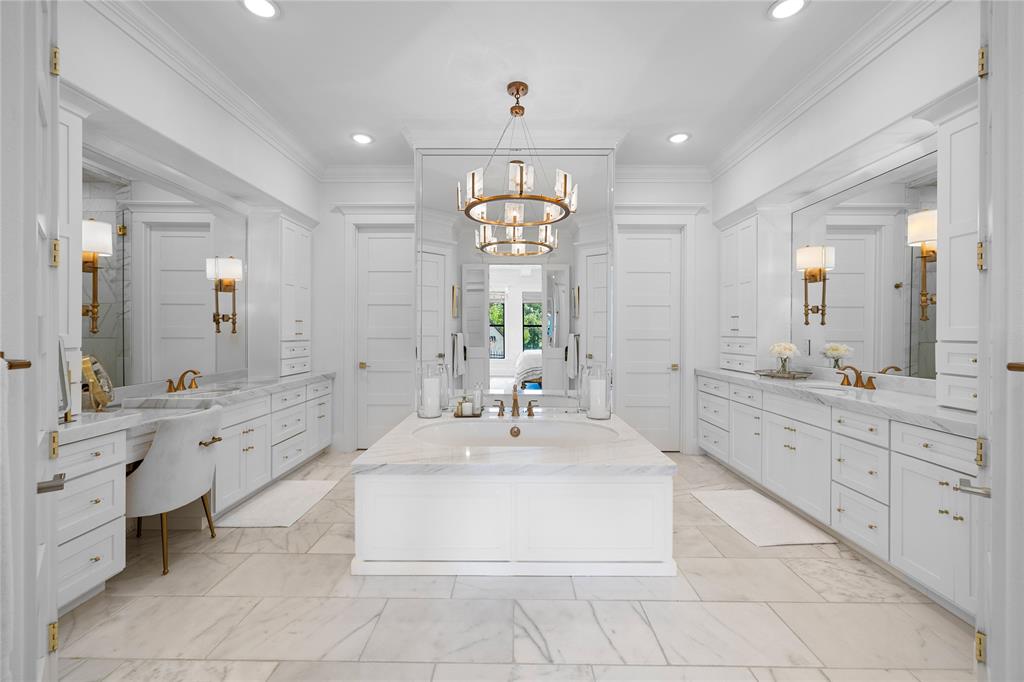 Villas Of Hollytree Add - Residential