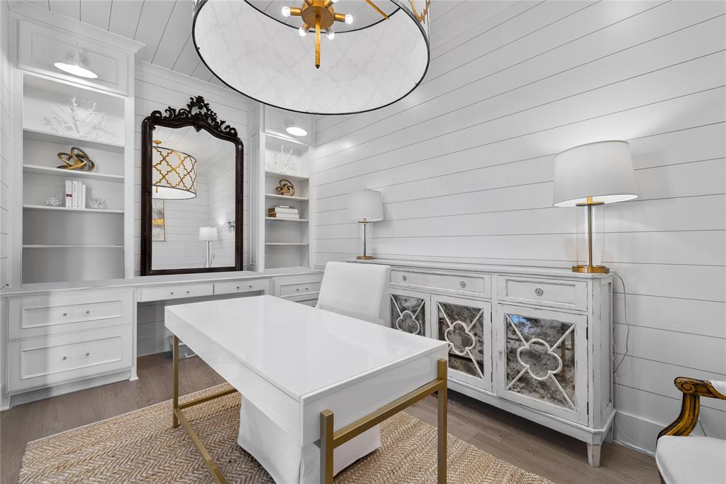 Villas Of Hollytree Add - Residential