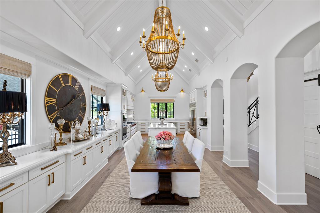 Villas Of Hollytree Add - Residential