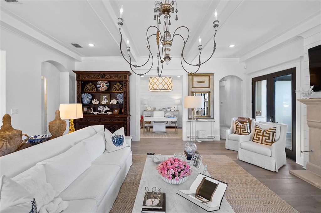 Villas Of Hollytree Add - Residential