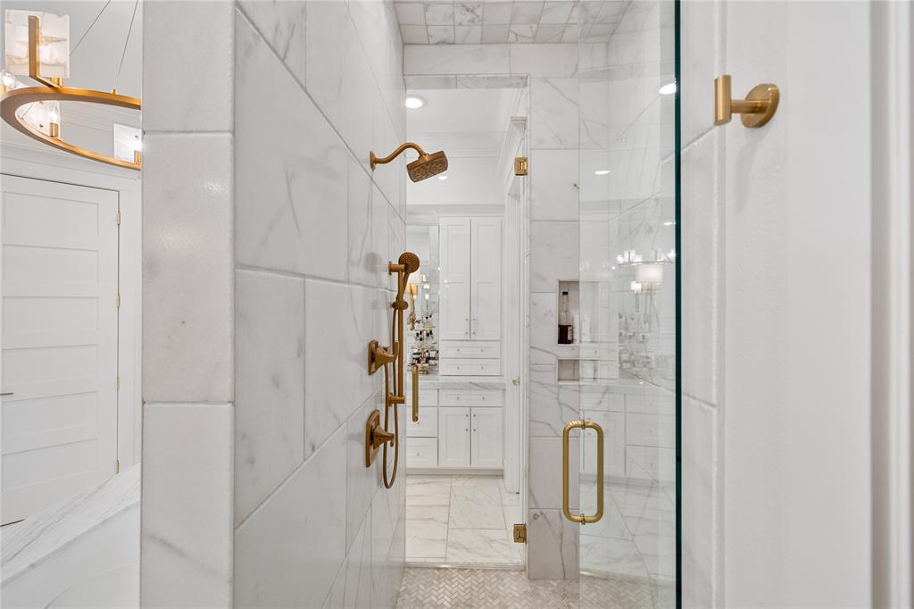 Villas Of Hollytree Add - Residential