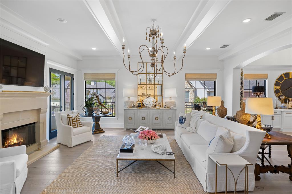 Villas Of Hollytree Add - Residential