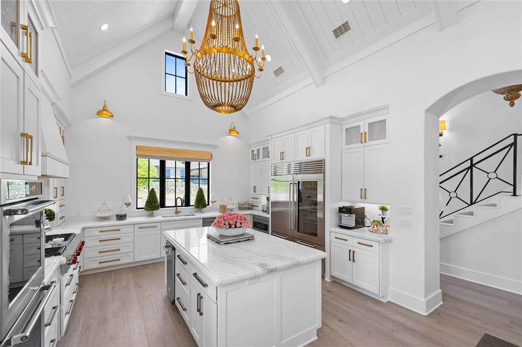 Villas Of Hollytree Add - Residential