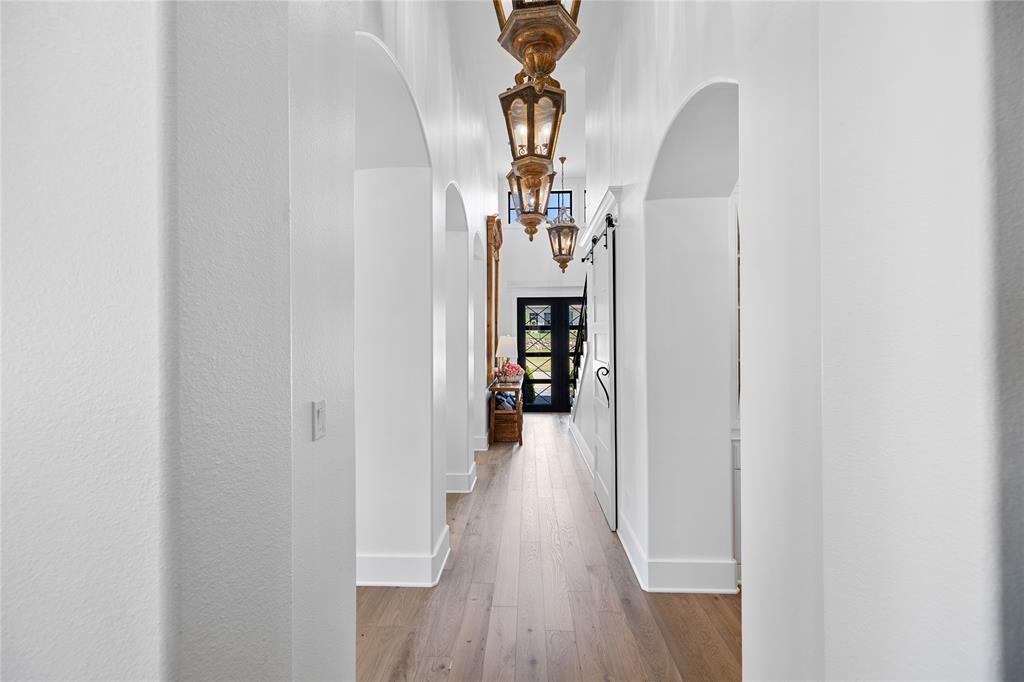 Villas Of Hollytree Add - Residential