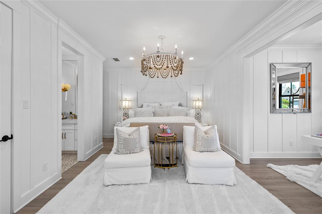 Villas Of Hollytree Add - Residential