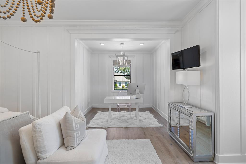 Villas Of Hollytree Add - Residential