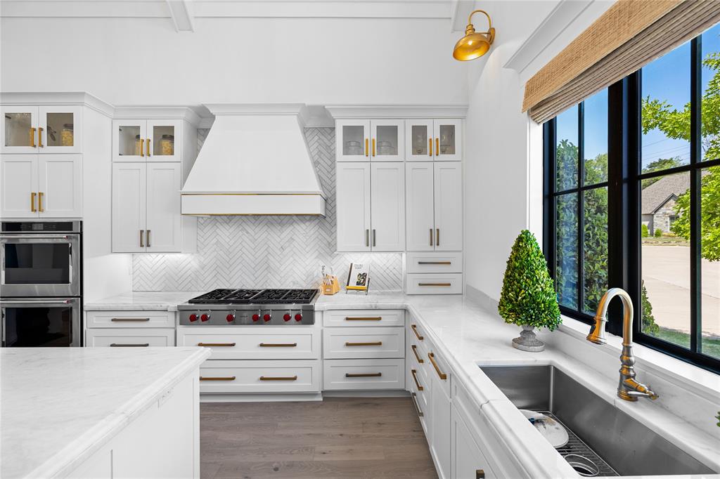 Villas Of Hollytree Add - Residential