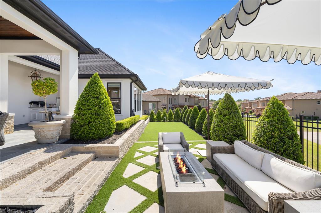 Villas Of Hollytree Add - Residential