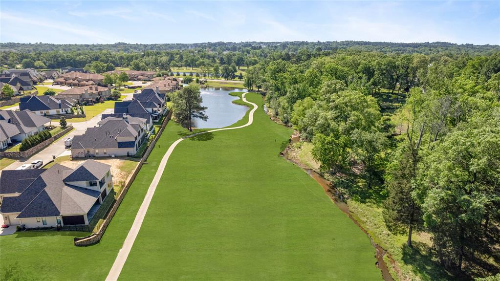 Villas Of Hollytree Add - Residential