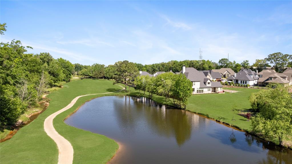 Villas Of Hollytree Add - Residential