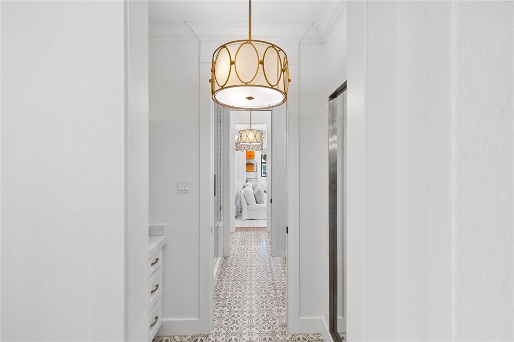 Villas Of Hollytree Add - Residential