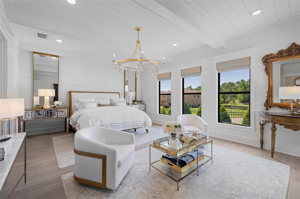 Villas Of Hollytree Add - Residential