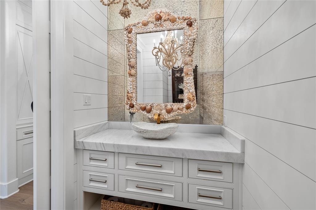 Villas Of Hollytree Add - Residential