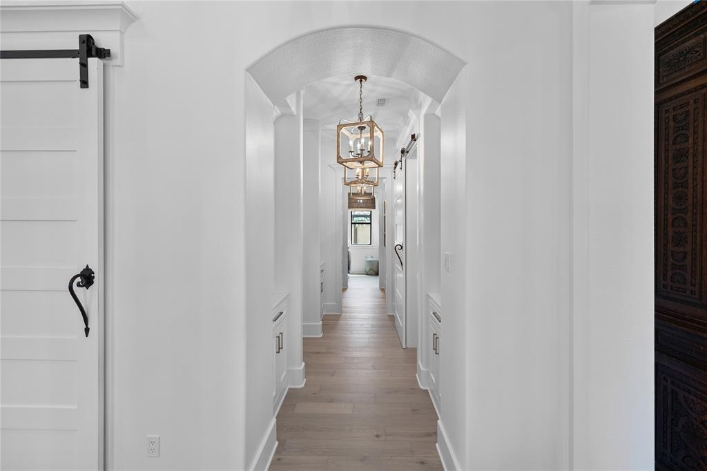 Villas Of Hollytree Add - Residential