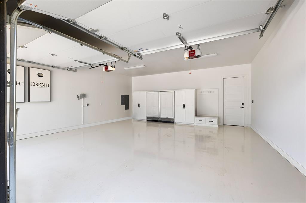 Villas Of Hollytree Add - Residential