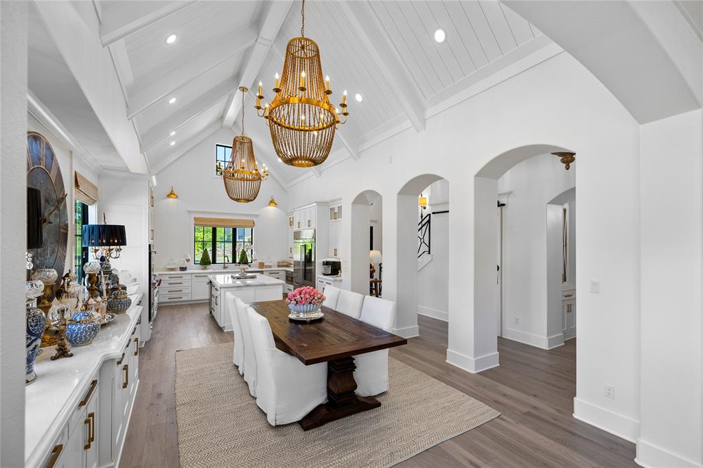 Villas Of Hollytree Add - Residential