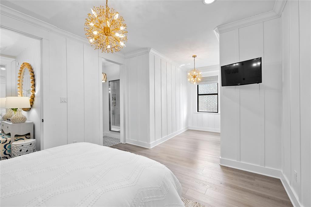 Villas Of Hollytree Add - Residential