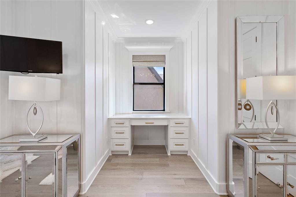 Villas Of Hollytree Add - Residential