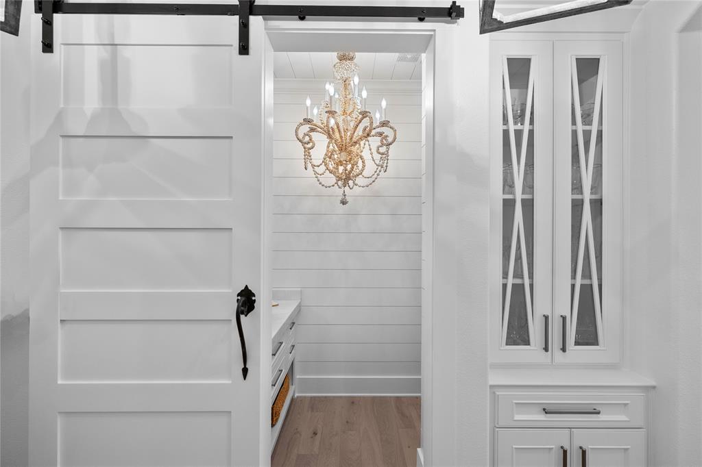 Villas Of Hollytree Add - Residential