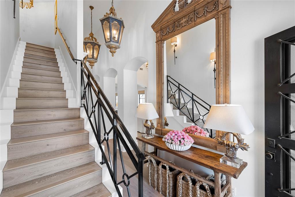 Villas Of Hollytree Add - Residential