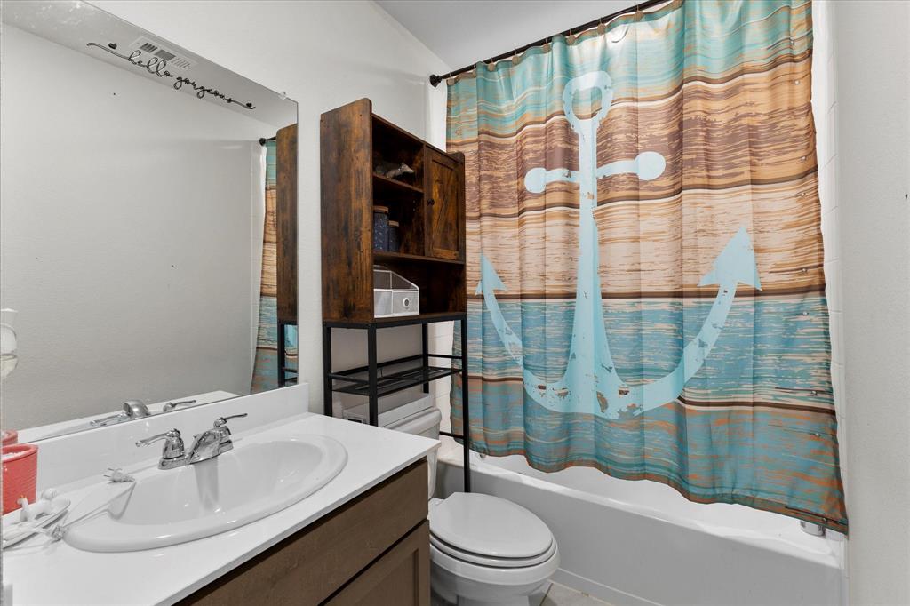 2113 Tulipwood Drive