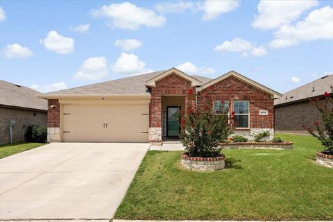 2113 Tulipwood Drive Royse City TX 75189