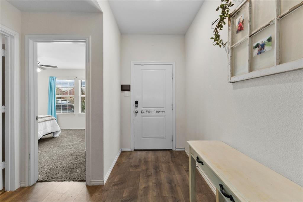 2113 Tulipwood Drive