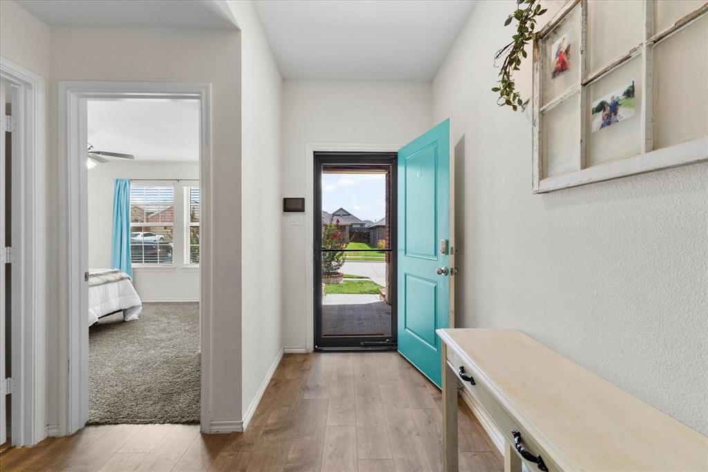 2113 Tulipwood Drive