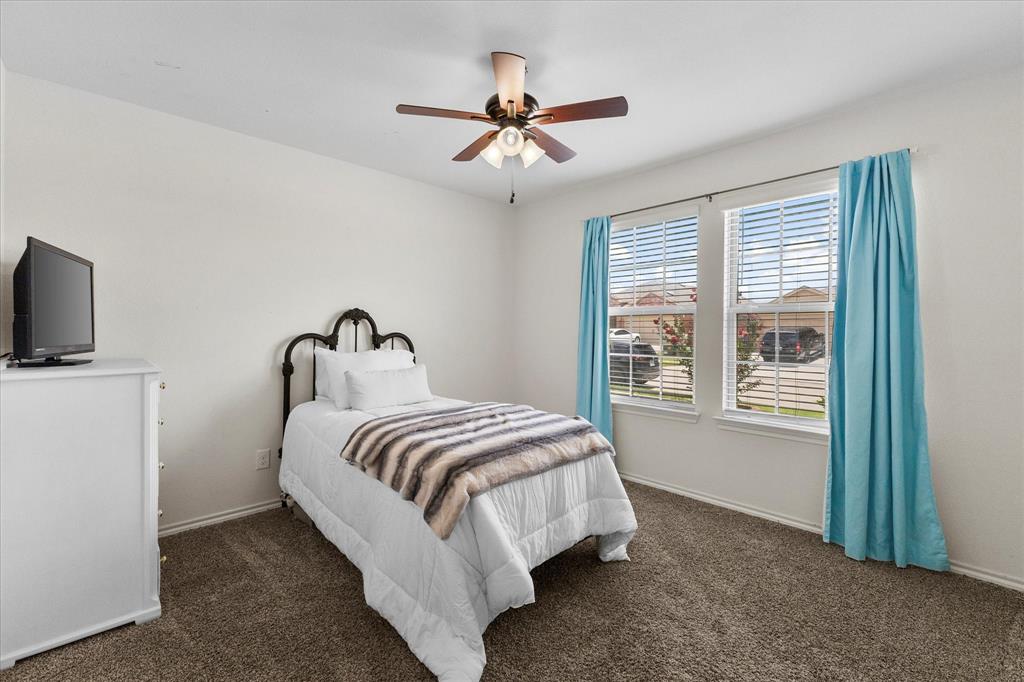 2113 Tulipwood Drive