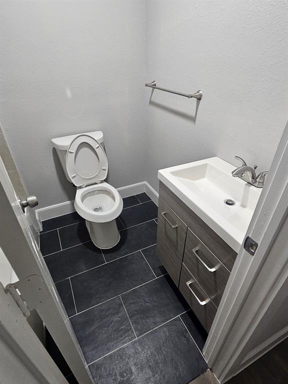 Polytechnic Heights Add - Residential Income